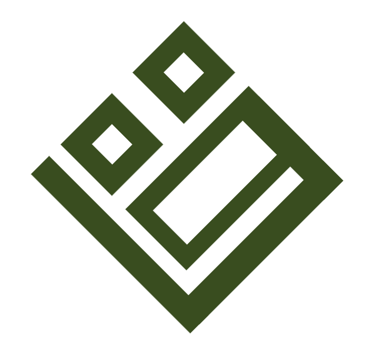 Kitmir